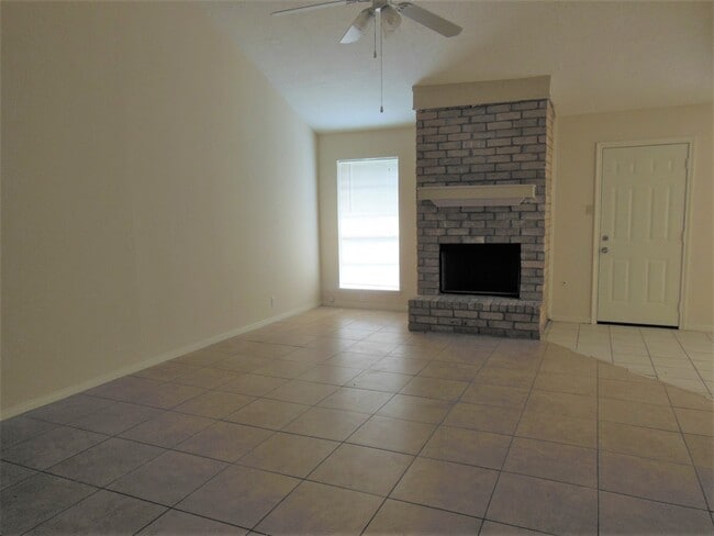 Photo - 1702 S 1st St