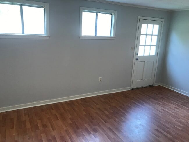 Photo - 4316 Nancy St