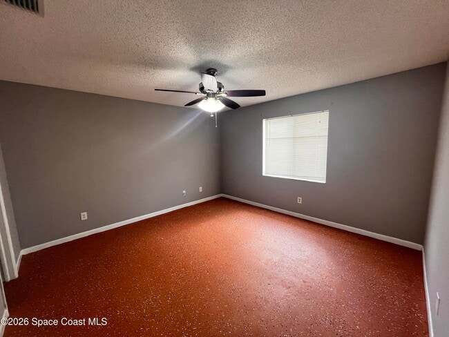 Photo - 660 Fernandina St NW