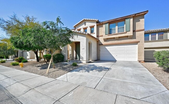 Building Photo - BEAUTIFUL 3 BEDROOM PLUS HUGE LOFT  for RENT