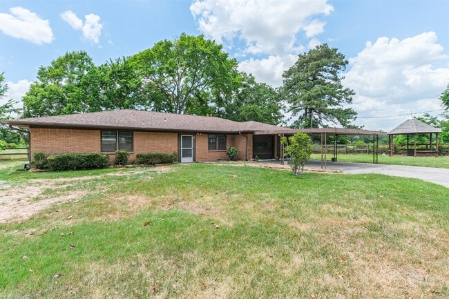 Photo - 18211 Mueschke Rd