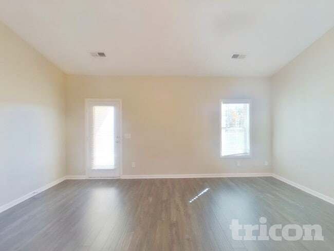 Photo - 1016 Cyril Dr