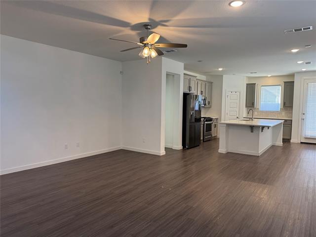 Photo - 2409 Doncaster Dr