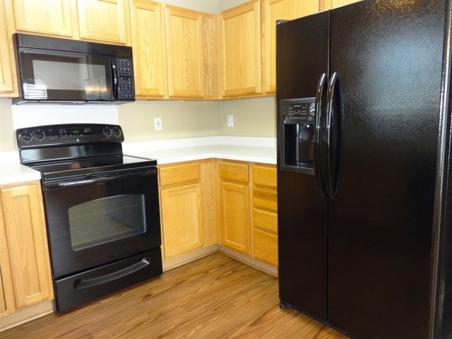 Photo - 8777 Tigershark Ave