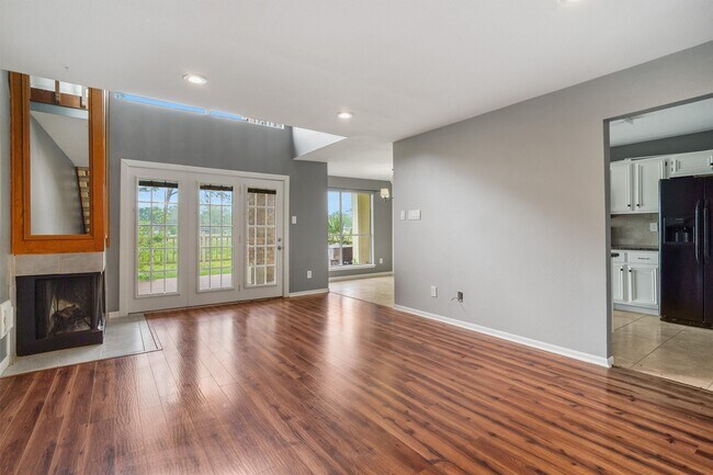 Photo - 16212 Seahorse Dr