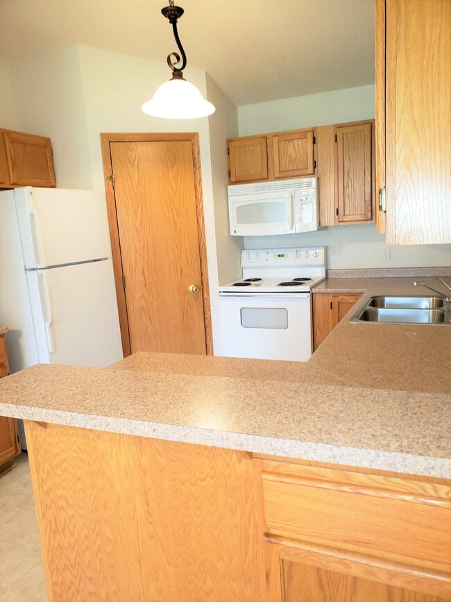 Photo - 14XX Peitz Ave