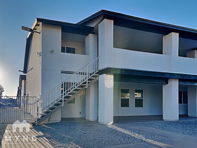 Photo - 6649 W Ocotillo Rd Condo Unit 101