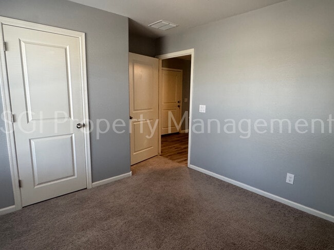 Photo - 2033 E Velvet Pl