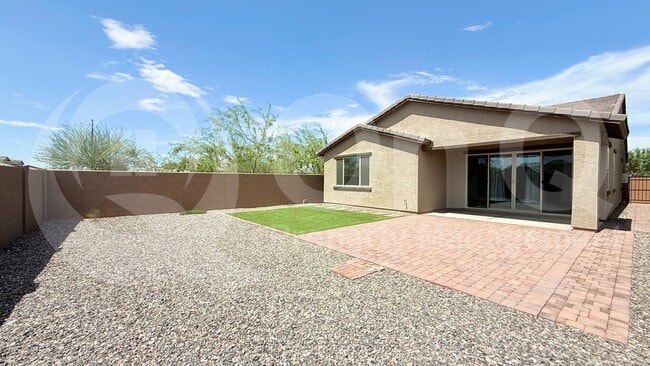 Photo - 9345 W Heatherbrae Dr