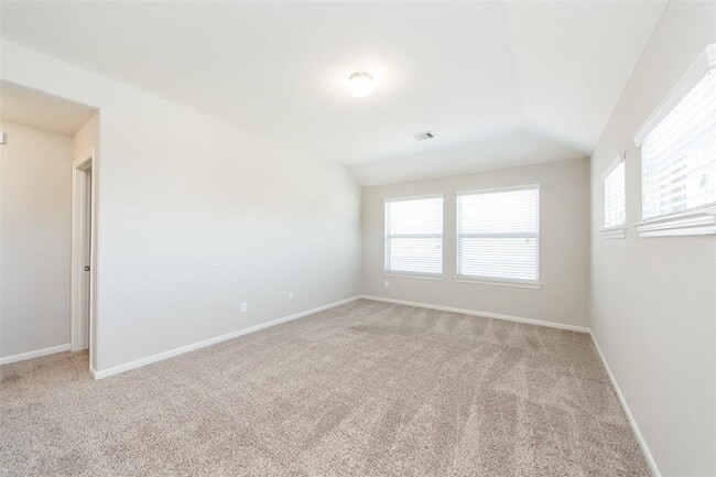 Photo - 5626 Verona Ridge Dr