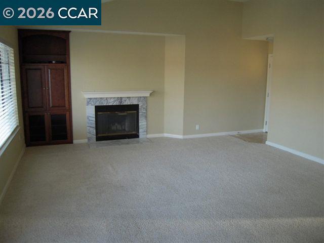 Photo - 85 Tahoe Ct Unit 201