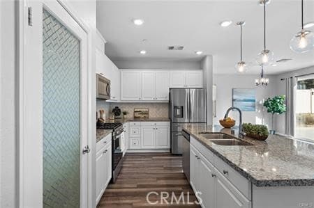 Photo - 20565 Lost Crk Rd