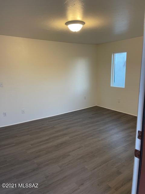 Photo - 804 E Elm St