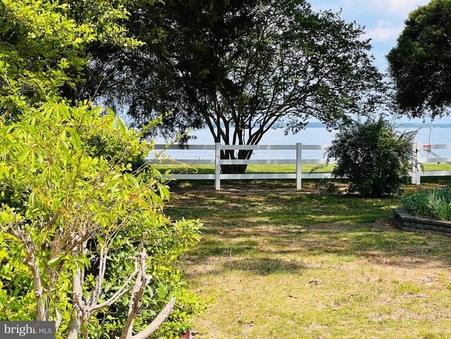 Photo - 3214 Riverview Dr