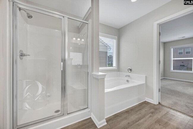 Photo - 682 Cheehaw Ave House