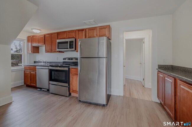 Photo - 11 Piney Ridge Rd