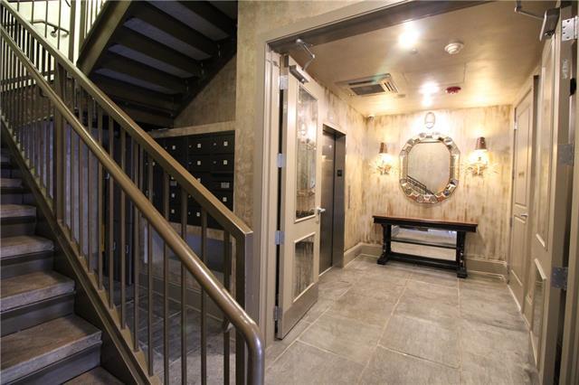 Photo - 508 Toulouse St