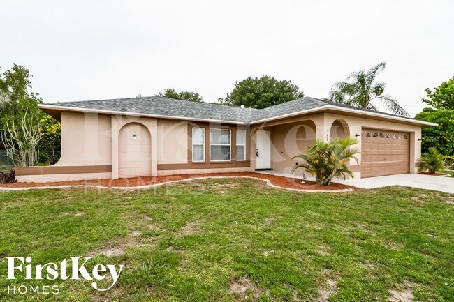 Photo - 242 SW 34th Terrace