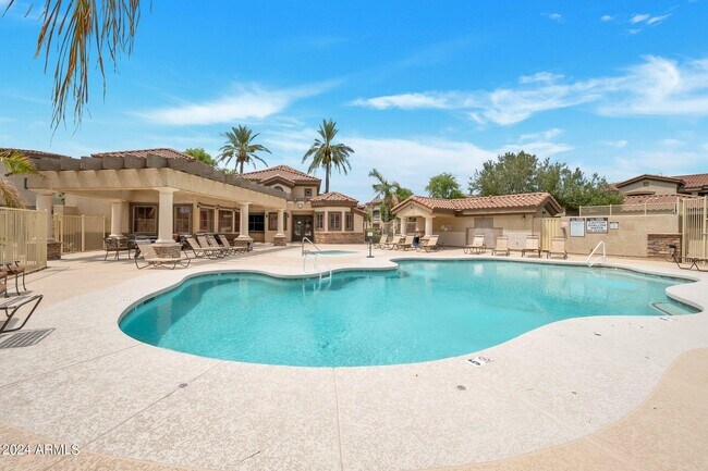 Photo - 10136 E Southern Ave Unit 3075