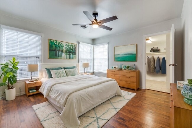 Photo - 4812 Wateka Dr