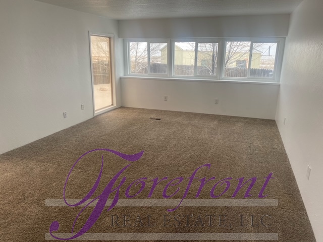 Photo - 2747 Blair Ln