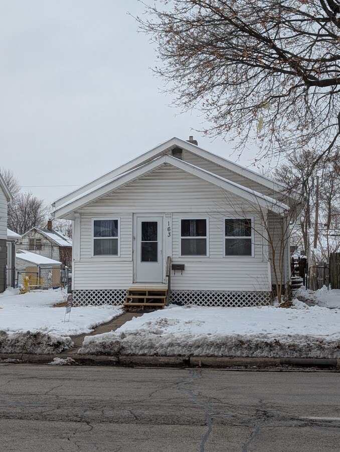 Photo - 163 16th Ave