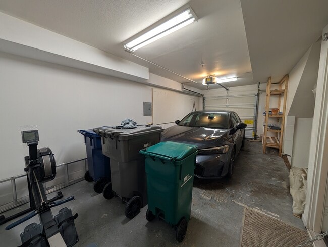 Photo - 9053 161st Ct NE