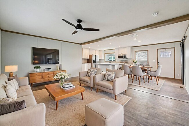 Photo - 1029 Spring Azure Dr