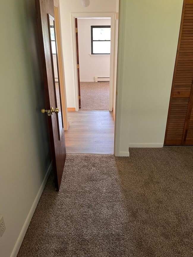 Photo - 2 Town House Ln Unit 12