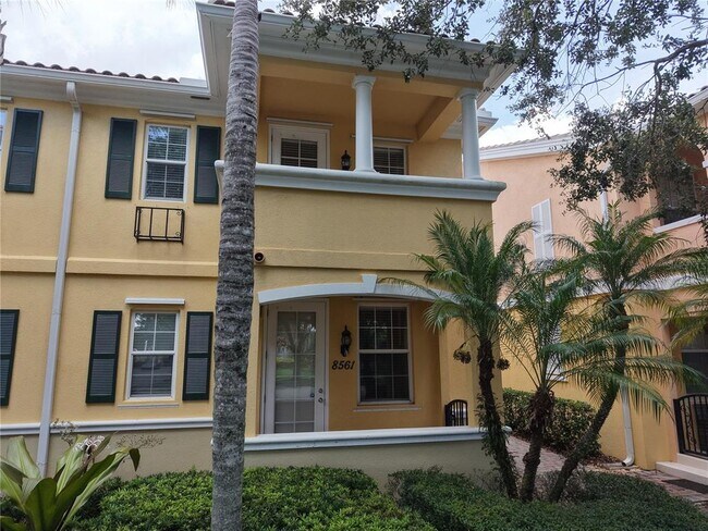 Photo - 8561 Insular Ln