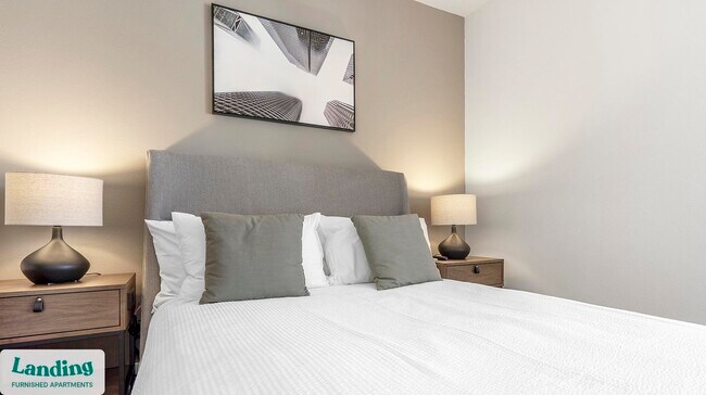 Photo - 20915 Wilderness Oak Unidad 9403