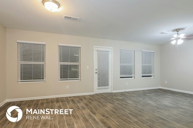 Photo - 7710 Volion Pkwy