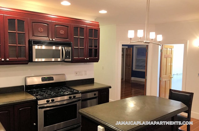 Photo - 200 Hyde Park Ave Unit 3