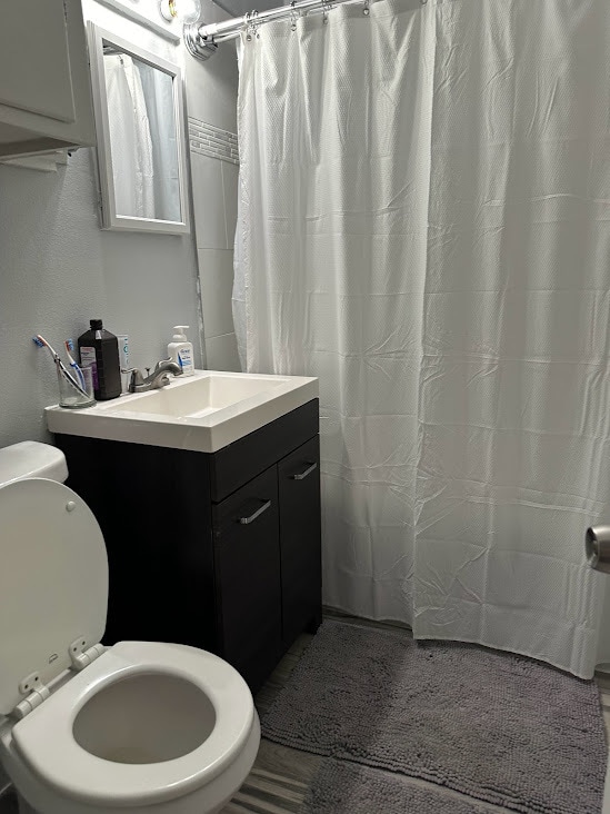 Photo - 3115 Adrian Ave