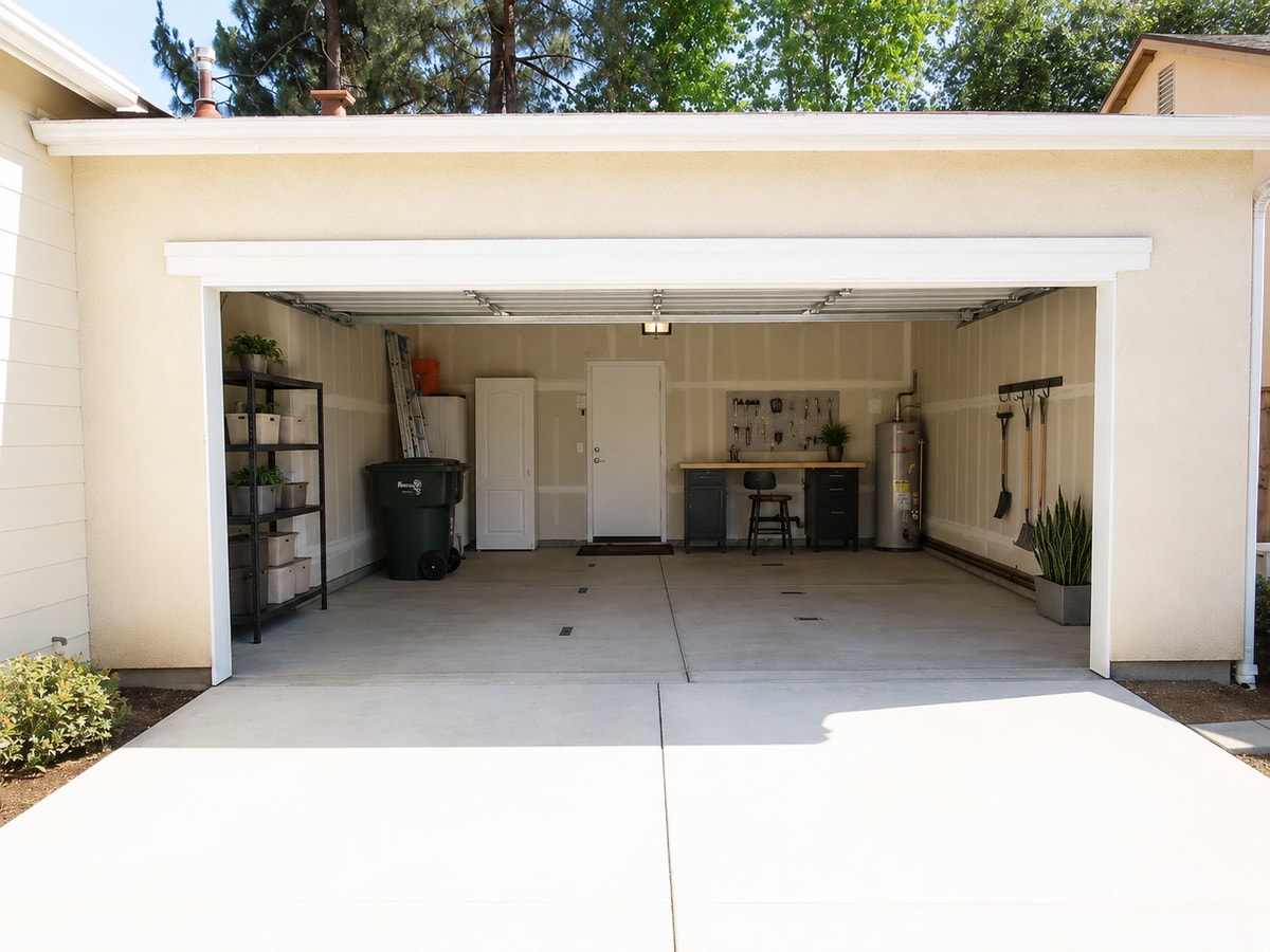 Photo - Modern Comfort in a Gated Community