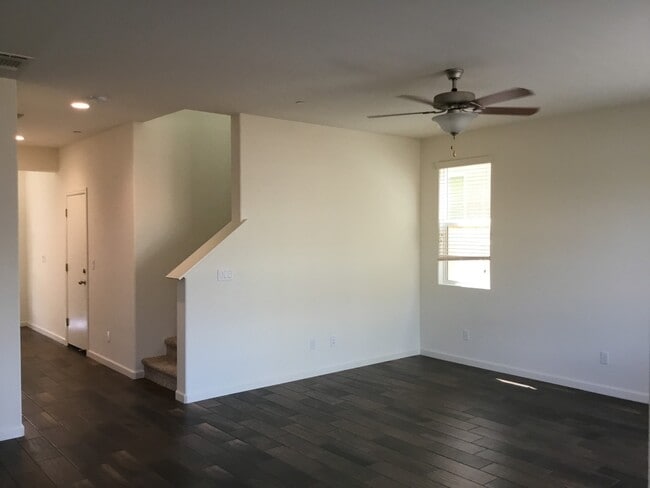 3450 El Dorado Ave