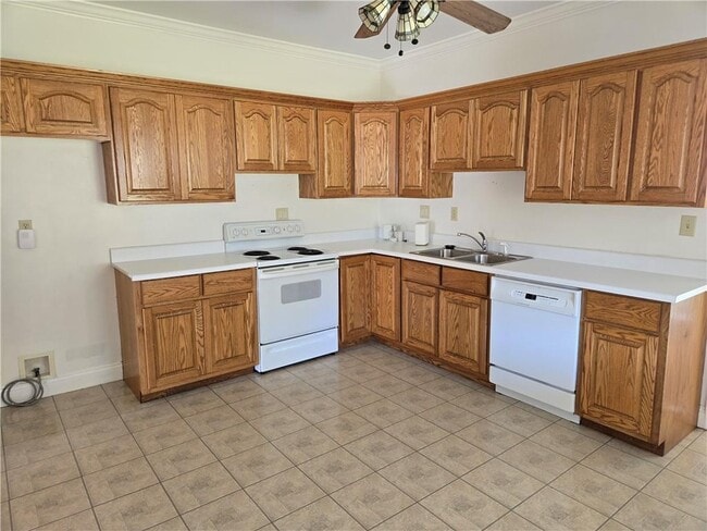 Photo - 11954 Fairmount Hwy SE