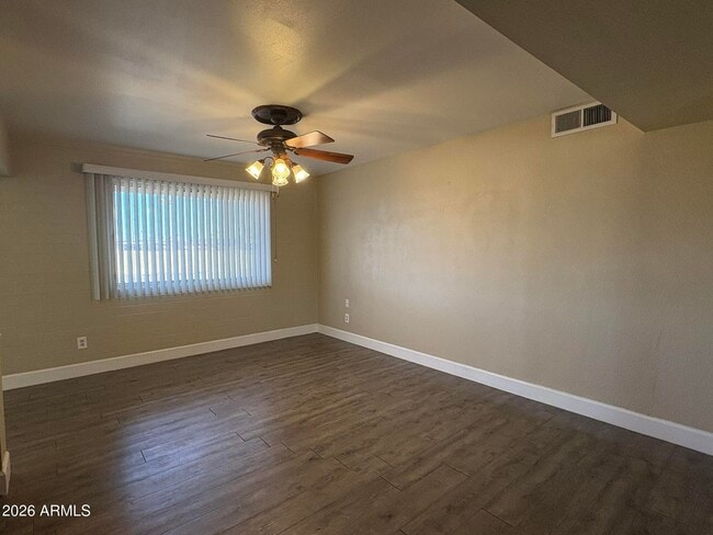 Photo - 11418 N 109th Ave