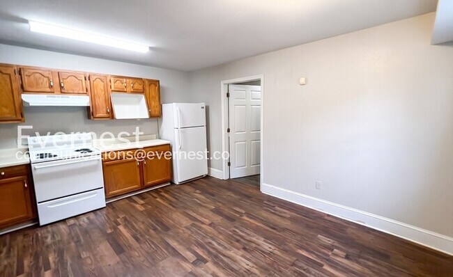 Photo - 1311 E 31st St Unit B