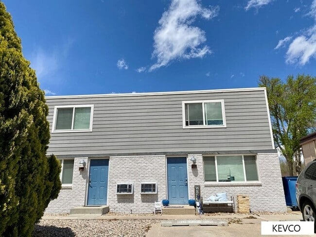 Building Photo - 1747-1759 E 16th St Unit 1759 E 16th St Rental