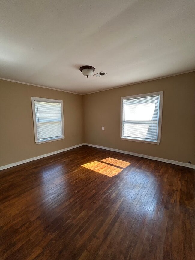 Photo - 803 N Denver Ave