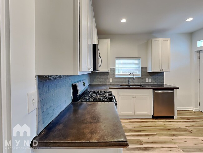 Photo - 329 Woodland Ave