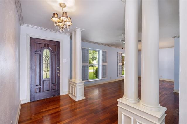Photo - 1404 Seminole Dr