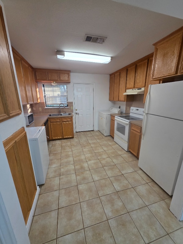 Photo - 1508 Alamo Ave Unidad 1508