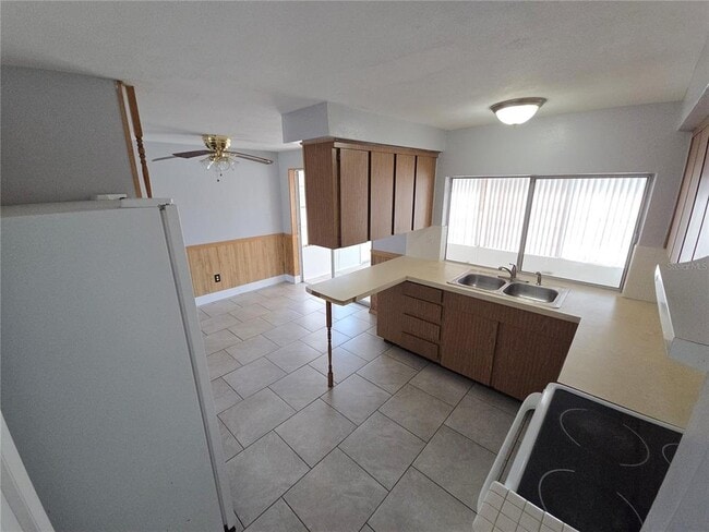 Photo - 3513 Westchester Dr