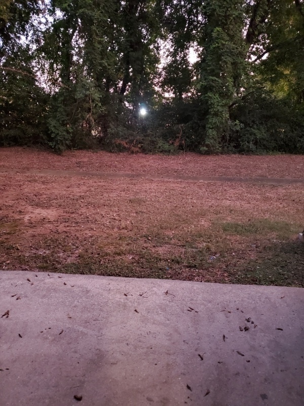 Photo - 2322 Colony Dr SW