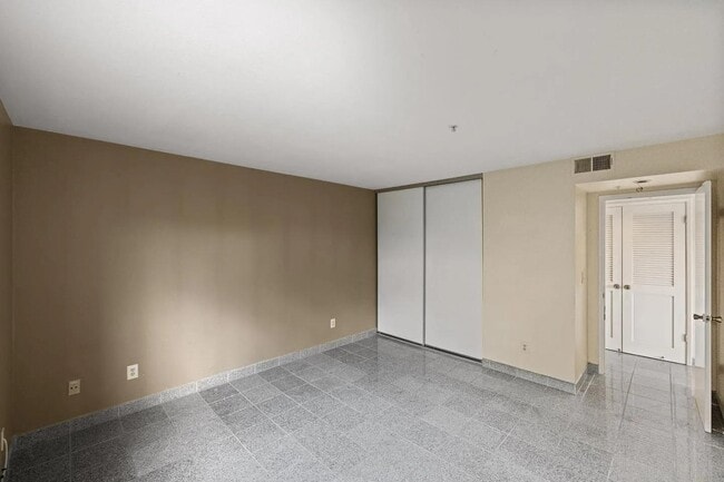 Photo - 230 Pheasant Ridge Rd