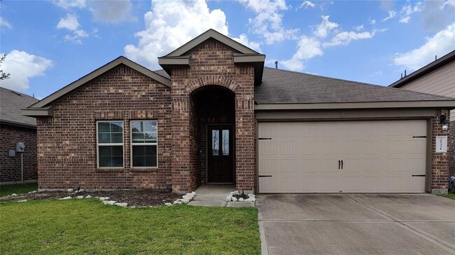 Photo - 29331 Dunns Creek Ct House