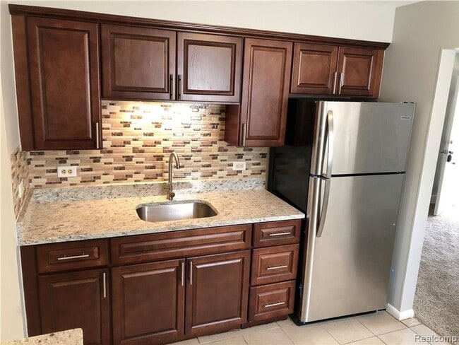 Photo - Charming 3-Bedroom Home with Private Yard in a Prime Location!