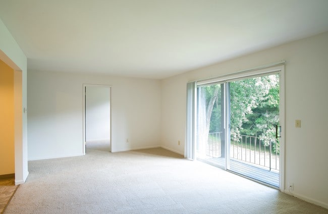 Photo - Indian Brook Apartments